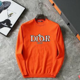 Picture of Dior Sweaters _SKUDiorM-3XLkdtn10023343